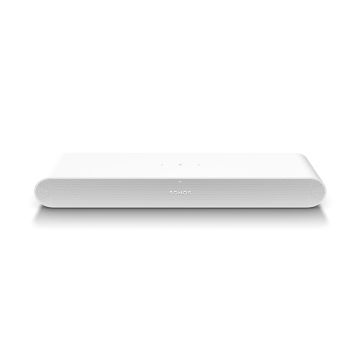 Sonos Ray White