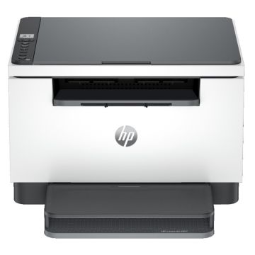 HP LaserJet MFP M234d (8J9K4F)