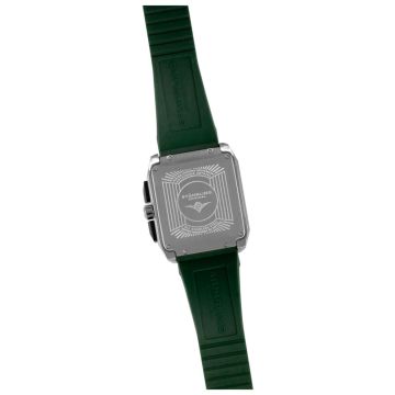 Stuhrling Symphony Men's Watch 284A.3316D71