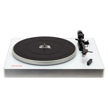 Aiwa APX-680BT/WT (8435256898019)