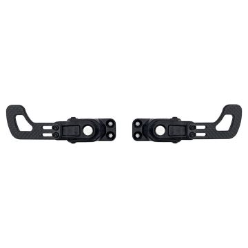 Cube Controls Extra Paddles Formula CSX3 (CSX3EXTRAPADDLE)