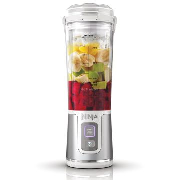 Ninja BC151EUWH