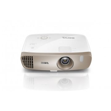 BenQ W2000