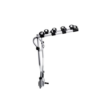 Thule HangOn 4 9708 (69-9708-4B)