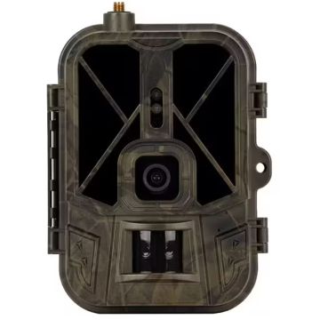 Redleaf RD7200 Trail Camera