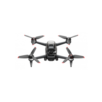 DJI FPV Drone