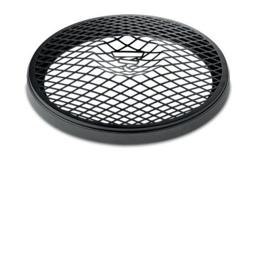 Focal Grille 8