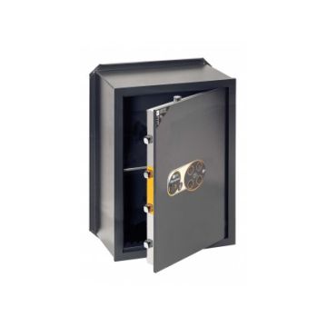 Mottura Personal 11.5525