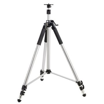 Flex Crank Drive Laser Tripod LKS 100-300 (398616)