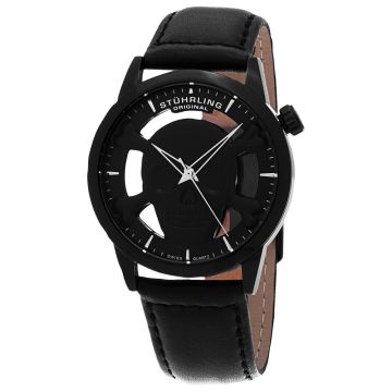 Stuhrling Aviator Men's Watch 994.02