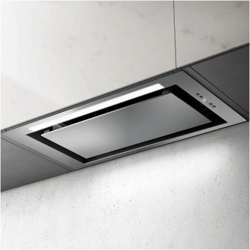 Elica LANE IX/A/52 (PRF0157333)