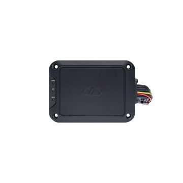 DD Audio DSI-X2
