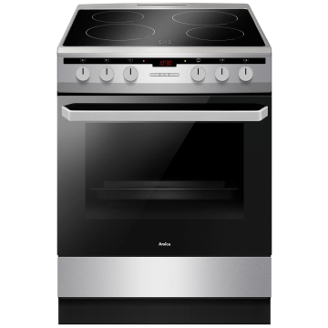 Amica 618CE3.333HTaQXx