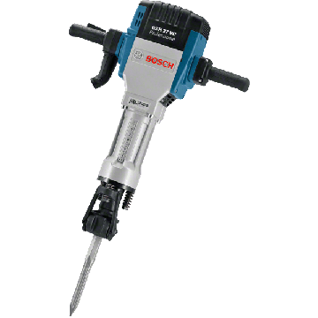 Bosch GSH 27 VC Carton (061130A000)