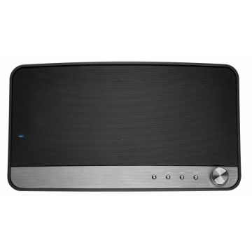 Pioneer MRX-5 (B)
