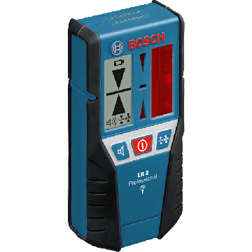 Bosch LR 2 (0601069100)