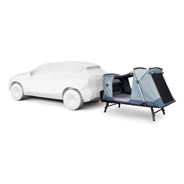 Thule Outset (69-901520)