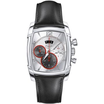 Parmigiani Kalpagraphe Men's Watch PFC128-0000100
