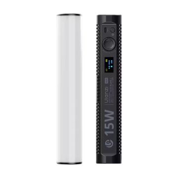 Ulanzi B15RGB Tube Light