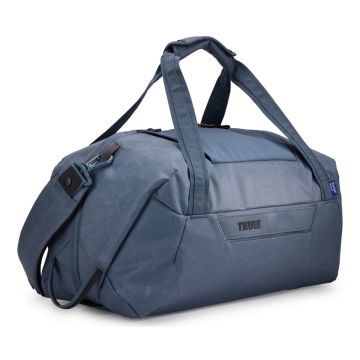 Thule TAWD-135 Aion Duffel 35L Dark Slate Waterproof