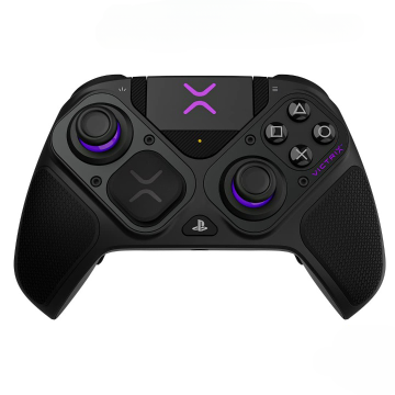 PDP VICTRIX PRO BFG wireless controller | PS5, PS4 & PC