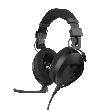 Rode NTH-100M Professional Over-ear Headset