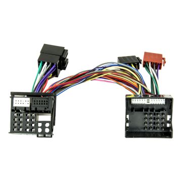 MATCH PP-AC 88