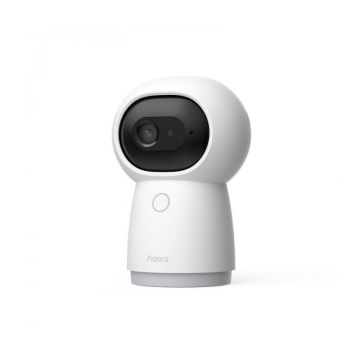 Aqara Camera Hub G3 (CH-H03)