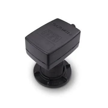 Garmin Intelliducer NMEA 2000 (0-12° Tilt) (010-00701-00)