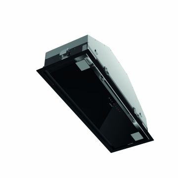 Cata GC Dual A75 XGBK/D (02131208)