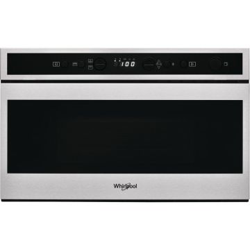 Whirlpool W6 MN840