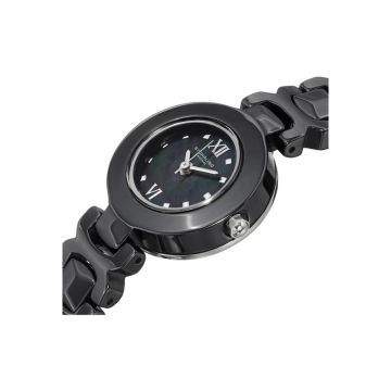 Stuhrling Vogue Ladies Watch 918.02