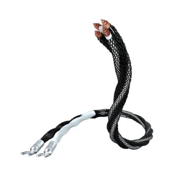In-Akustik Reference LS-204 Micro AIR Speaker Cable (Pair / Set of 2)