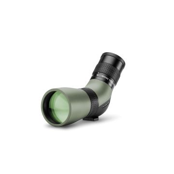 Hawke Nature Trek 9-27x56 Spotting Scope Pre Order