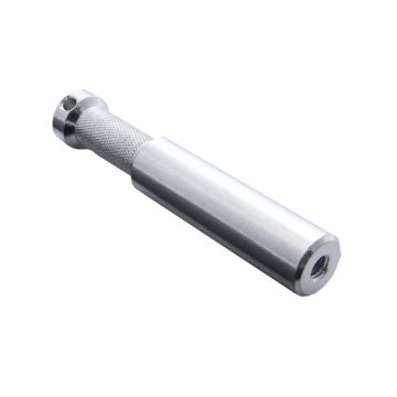 Kupo KS-076 5/8" (16mm) Stud with 1/4"-20 Female