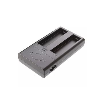 Extra Digital Charger DJI Osmo Gimbal HB01, Dual CB971473 9990000971473
