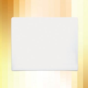 Roth KUBIC NEO Side Panel /80 (9340002)