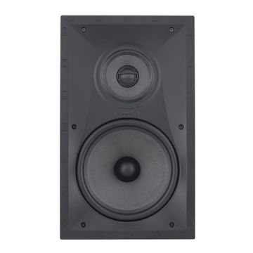 Sonance Visual Performance VP86