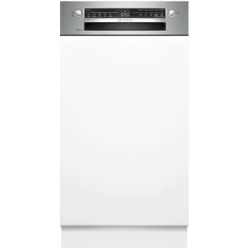 Bosch SPI2HKS42E