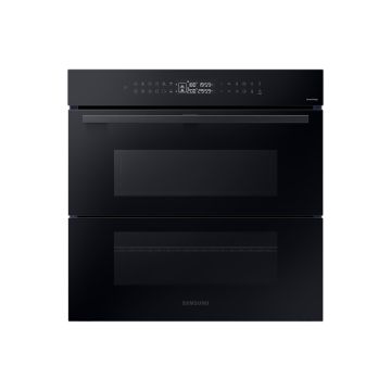 Samsung NV7B4345VAK/U2