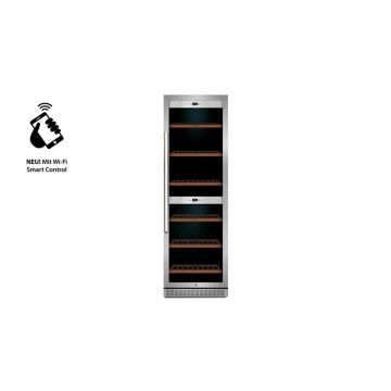 Caso WineChef Pro 180