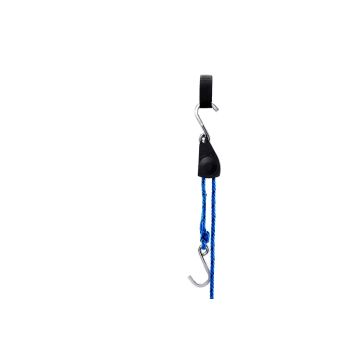 Thule Ratchet system "Quickdraw" 838000
