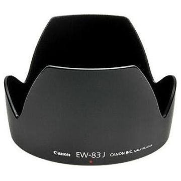 Canon EW-83J