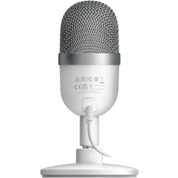 Razer Seiren Mini Mercury White Edition (RZ19-03450300-R3M1)