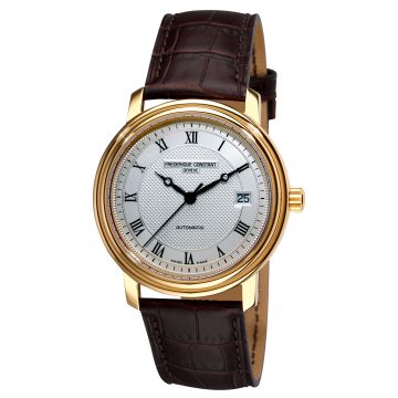 Frederique Constant Classics Automatic Men's Watch FC-303MC4P5