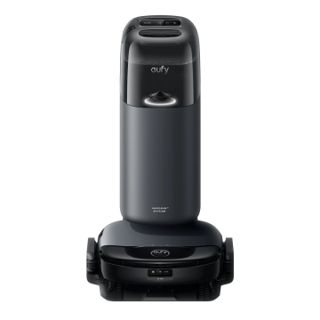 Anker Eufy Omni S1 (T2071G11)