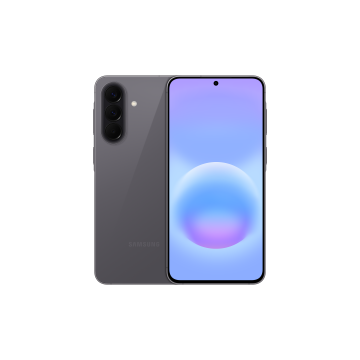 Samsung Galaxy A57 5G 128GB Gray (SM-A576B)
