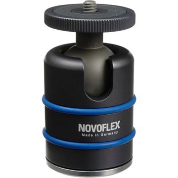 Novoflex BALL 30