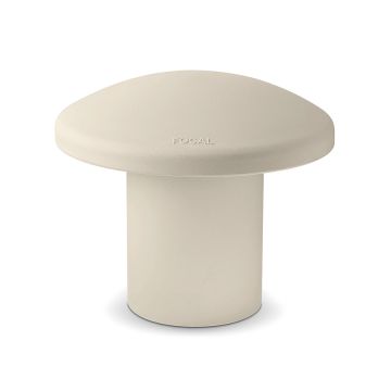Focal Littora OD Sub 12 Outdoor Speaker Light