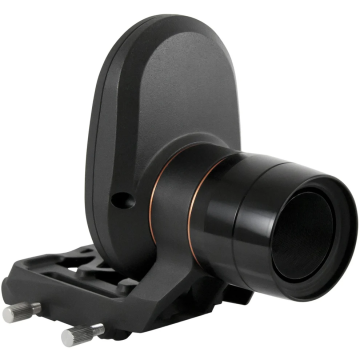 Celestron Starsense Autoalign